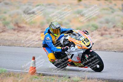 media/Apr-26-2025-2WTD (Sat) [[797c348bd3]]/B Group/220pm/